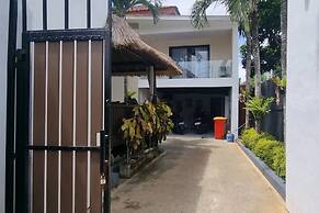 Tresna Villa 9
