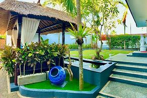 Tresna Villa 9