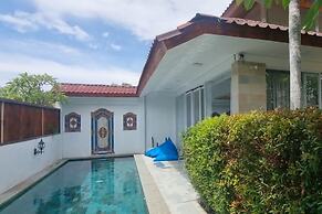 Tresna Villa 9