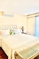 Tresna Villa 9