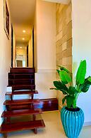 Tresna Villa 9