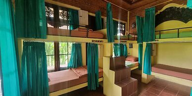 Keladi House Ubud