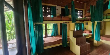 Keladi House Ubud
