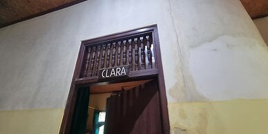 Keladi House Ubud