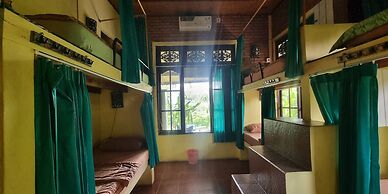 Keladi House Ubud