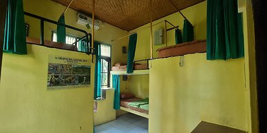 Keladi House Ubud