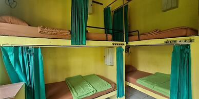 Keladi House Ubud