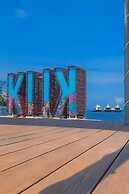 Kiki Beach Resort, Batam