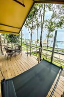 Kiki Beach Resort, Batam