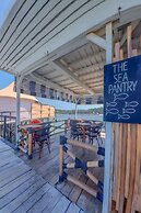 Kiki Beach Resort, Batam