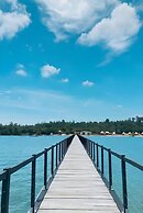 Kiki Beach Resort, Batam