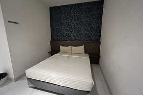 Good Day Inn