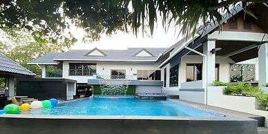 Siriniran Homestay
