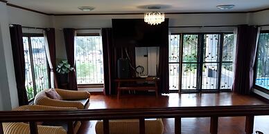 Siriniran Homestay