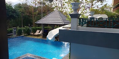 Siriniran Homestay