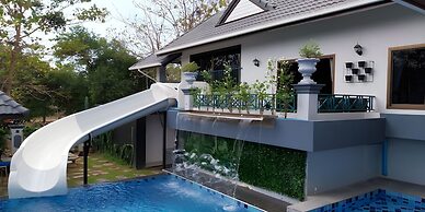 Siriniran Homestay