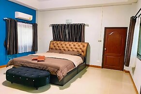 Siriniran Homestay