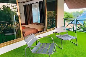 Siriniran Homestay