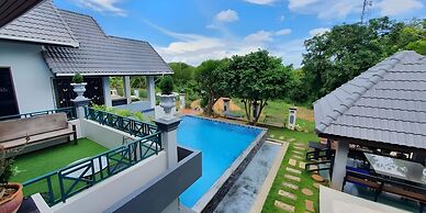 Siriniran Homestay