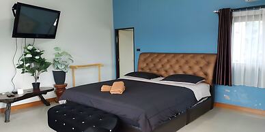 Siriniran Homestay