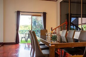 Siriniran Homestay