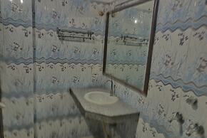 HOTEL RIZ VARANASI