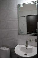 Hotel Best Velly