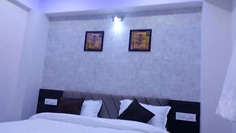 Hotel Best Velly