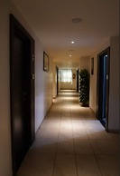 Hotel Best Velly