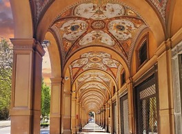San Felice Residence