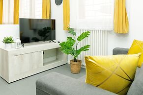 San Felice Residence
