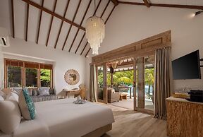 Eliana Resort And Spa