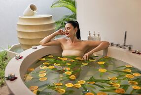 Eliana Resort And Spa