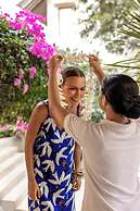 Eliana Resort And Spa