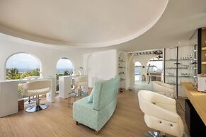 Eliana Resort And Spa