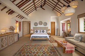 Eliana Resort And Spa