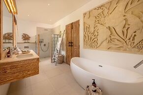 Eliana Resort And Spa