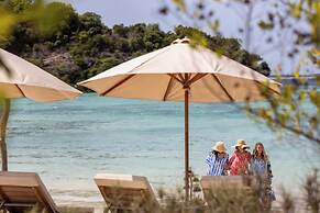 Eliana Resort And Spa