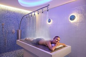 Eliana Resort And Spa