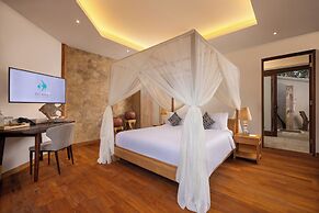 Eliana Resort And Spa