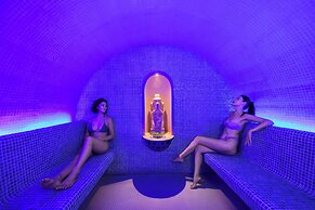 Eliana Resort And Spa