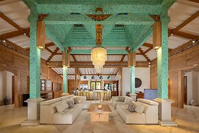 Eliana Resort And Spa