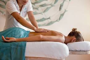 Eliana Resort And Spa
