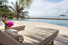 Eliana Resort And Spa
