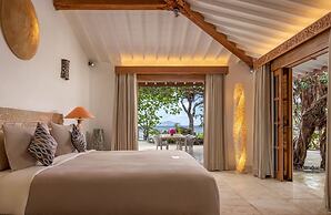 Eliana Resort And Spa