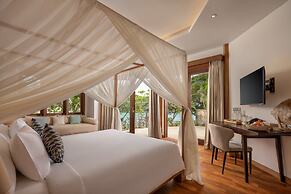 Eliana Resort And Spa