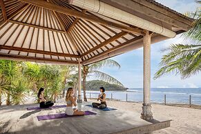 Eliana Resort And Spa