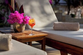 Eliana Resort And Spa