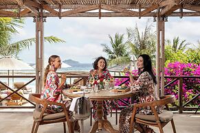 Eliana Resort And Spa