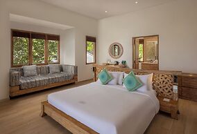 Eliana Resort And Spa